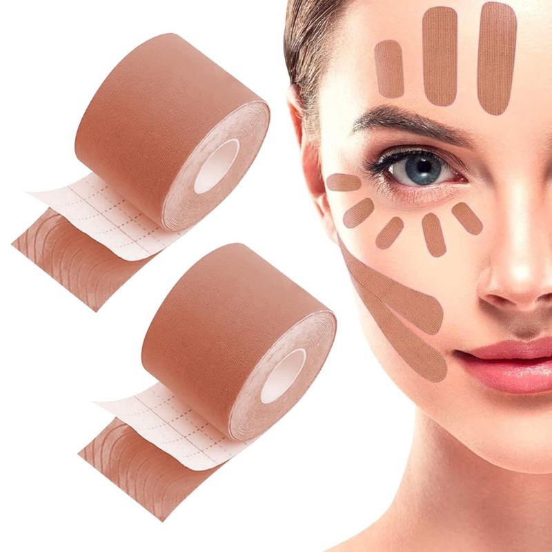 Anti-Wrinkle PDF Guide