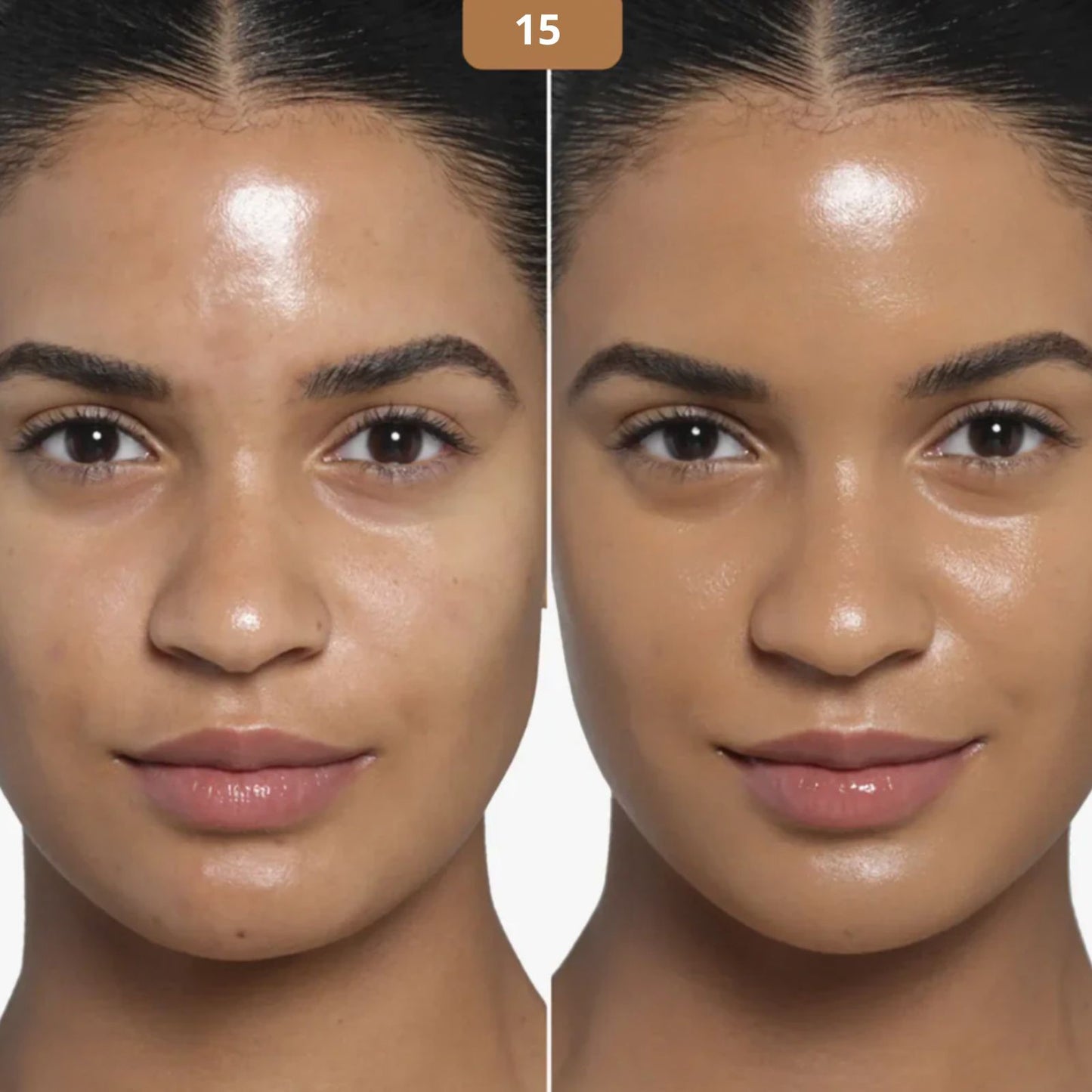 Beauty Balm Serum Boosted Skin Tint - 18g