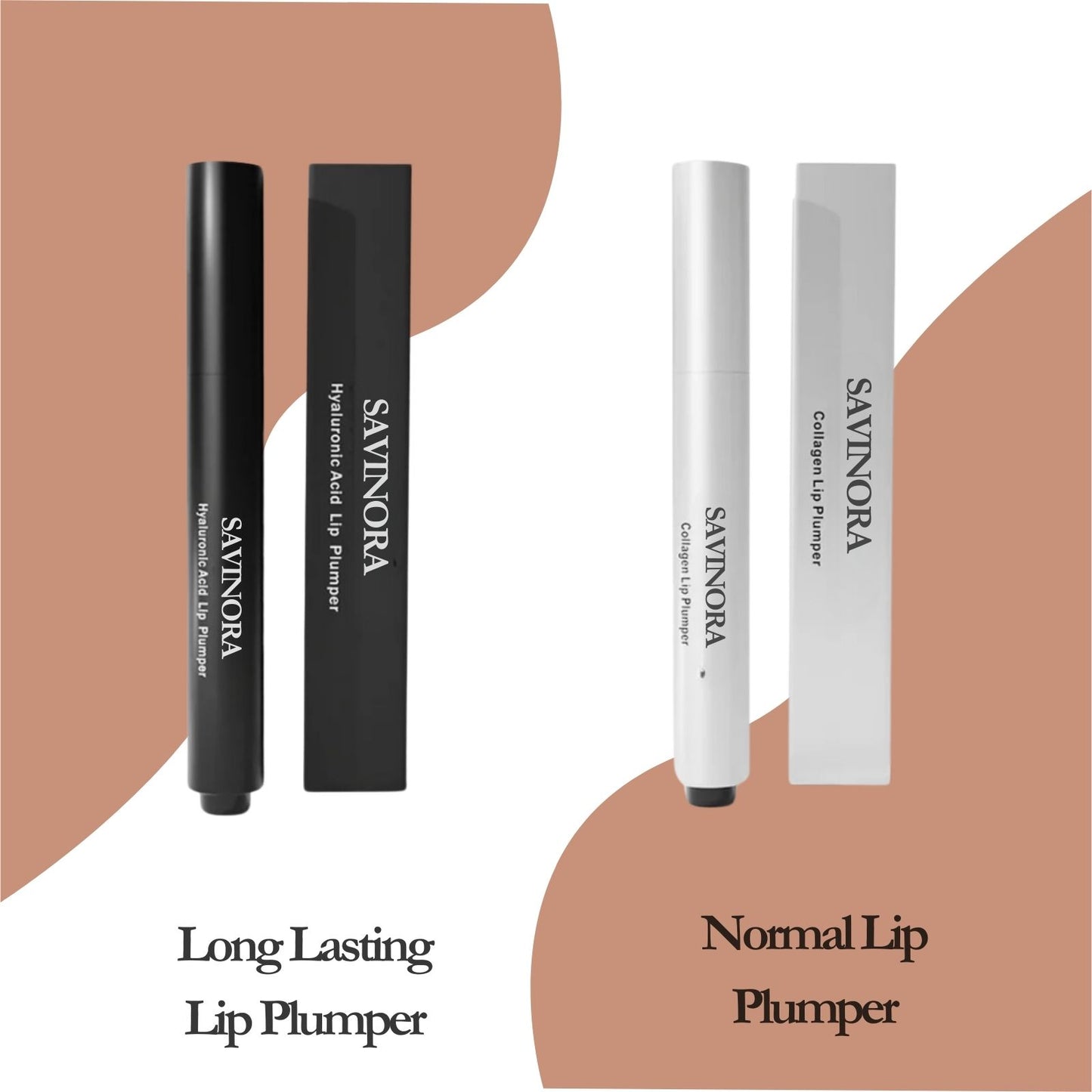 RejuvenLip - Lip Plumper